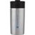 Jetta 330 ml Kupfer-Vakuum Isolierbecher (Bild 4)