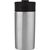 Jetta 330 ml Kupfer-Vakuum Isolierbecher (Bild 3)