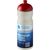 H2O Active® Eco Base 650 ml Sportflasche mit Stülpdeckel (Bild 4)