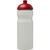 H2O Active® Eco Base 650 ml Sportflasche mit Stülpdeckel (Bild 2)