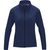 Zelus Fleecejacke für Damen (Bild 3)
