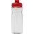 H2O Active® Base Tritan™ 650 ml Sportflasche mit Klappdeckel