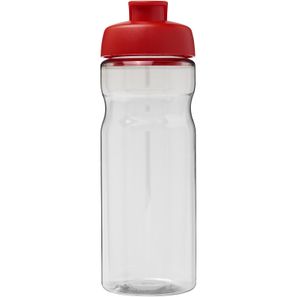 H2O Active® Base Tritan™ 650 ml Sportflasche mit Klappdeckel