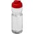 H2O Active® Base Tritan™ 650 ml Sportflasche mit Klappdeckel (Bild 2)