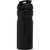 H2O Active® Base 650 ml Sportflasche mit Klappdeckel (Bild 2)