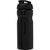 H2O Active® Base 650 ml Sportflasche mit Klappdeckel (Bild 3)