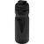 H2O Active® Base 650 ml Sportflasche mit Klappdeckel (Bild 1)