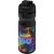 H2O Active® Base 650 ml Sportflasche mit Klappdeckel (Bild 4)