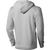 Arora Kapuzensweatjacke Unisex (Bild 2)