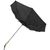 Birgit 21'' faltbarer winddichter Regenschirm aus recyceltem PET (Bild 2)