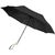 Birgit 21'' faltbarer winddichter Regenschirm aus recyceltem PET (Bild 1)