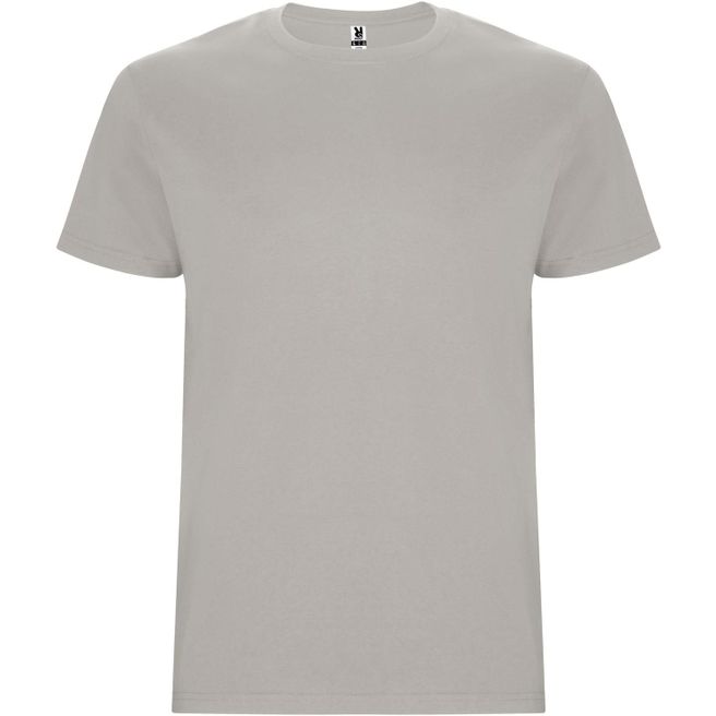 Stafford T-Shirt für Herren