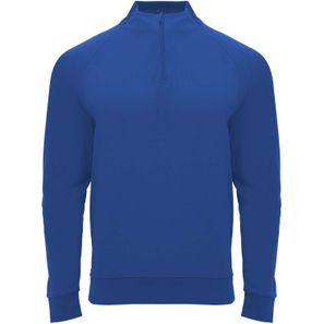 Epiro Half-Zip Sweatshirt Unisex