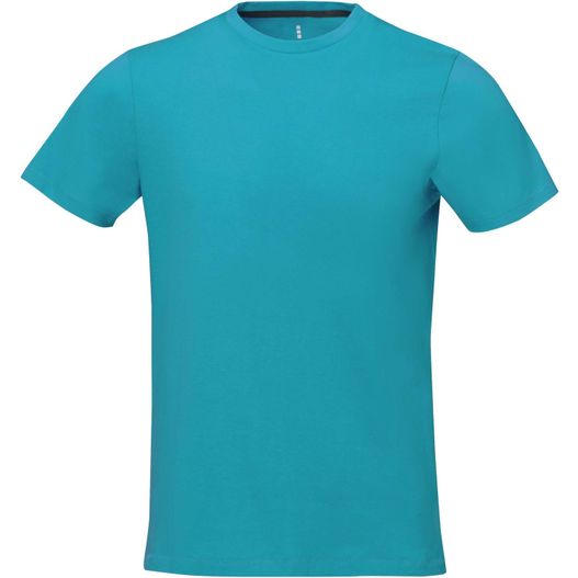 Produktabbildung Nanaimo T-Shirt für Herren Nanaimo T-Shirt für Herren (Bild 1)