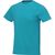 Nanaimo T-Shirt für Herren (Bild 2)