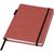 Orin A5 Notizbuch aus RPET (Bild 1)