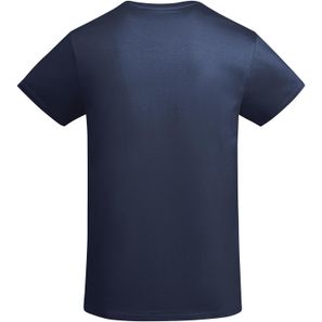 Breda T-Shirt aus Bio-Baumwolle für Kinder