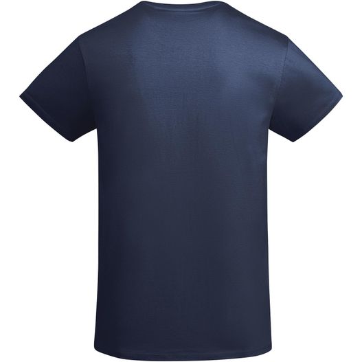 Breda T-Shirt aus Bio-Baumwolle für Kinder (Bild 1)