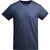 Breda T-Shirt aus Bio-Baumwolle für Kinder (Bild 2)