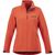 Maxson Softshelljacke für Damen (Bild 4)