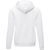 Ruby Hoodie mit durchgehendem Reißverschluss aus GOTS-zertifiziertem Bio-Material für Herren (Bild 3)