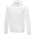 Ruby Hoodie mit durchgehendem Reißverschluss aus GOTS-zertifiziertem Bio-Material für Herren (Bild 1)