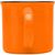 Bari Keramiktasse 240 ml (Bild 2)