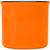 Bari Keramiktasse 240 ml (Bild 3)