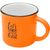 Bari Keramiktasse 240 ml (Bild 4)