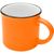 Bari Keramiktasse 240 ml