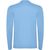 Extreme Langerärmeliges T-Shirt, 160 g/m2