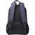Trend Plus 15" Laptop-Rucksack aus recyceltem GRS-Material 20 L (Bild 2)