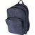 Trend Plus 15" Laptop-Rucksack aus recyceltem GRS-Material 20 L (Bild 3)