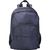 Trend Plus 15" Laptop-Rucksack aus recyceltem GRS-Material 20 L (Bild 4)