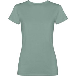Fiyi T-Shirt für Damen