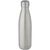 Cove 500 ml RCS-zertifizierte vakuumisolierte Edelstahlflasche