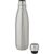 Cove 500 ml RCS-zertifizierte vakuumisolierte Edelstahlflasche (Bild 3)
