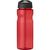 H2O Active® Base 650 ml Sportflasche mit Ausgussdeckel (Bild 2)
