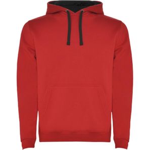 Urban Kapuzenpullover für Kinder