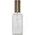 Wellmark 100 ml Raumspray (Bild 1)
