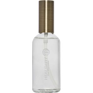 Wellmark 100 ml Raumspray