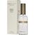 Wellmark 100 ml Raumspray (Bild 2)