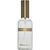 Wellmark 100 ml Raumspray (Bild 3)