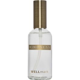 Wellmark 100 ml Raumspray