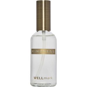 Wellmark 100 ml Raumspray