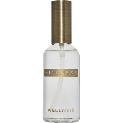 Wellmark 100 ml Raumspray