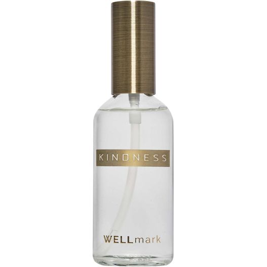 Wellmark 100 ml Raumspray (Bild 1)