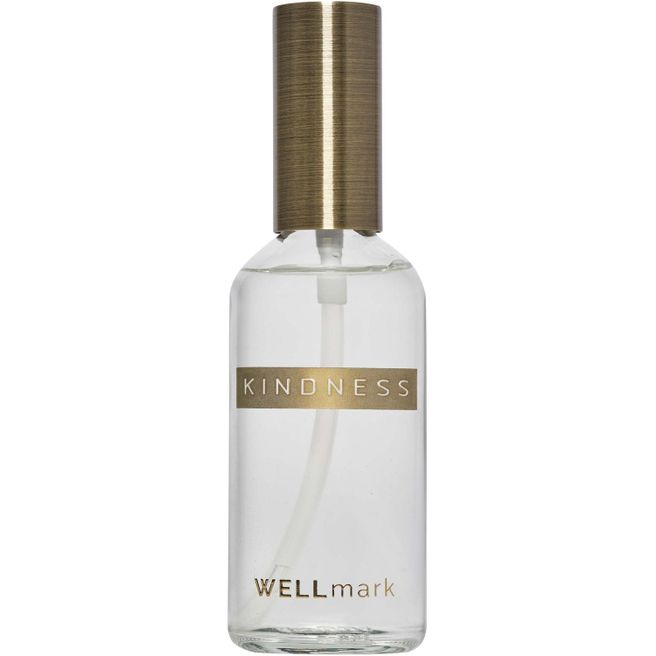 Wellmark 100 ml Raumspray