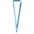 Produktabbildung Isla 1 Meter RPET Sublimation Lanyard mit Sicherheitsverschluss Isla 1 Meter RPET Sublimation Lanyard mit Sicherheitsverschluss (Bild 3)