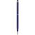 Ore Stylus Aluminium Kugelschreiber (blaue Mine) (Bild 2)